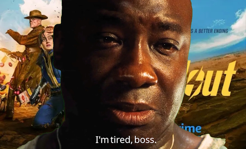 título2.jpg