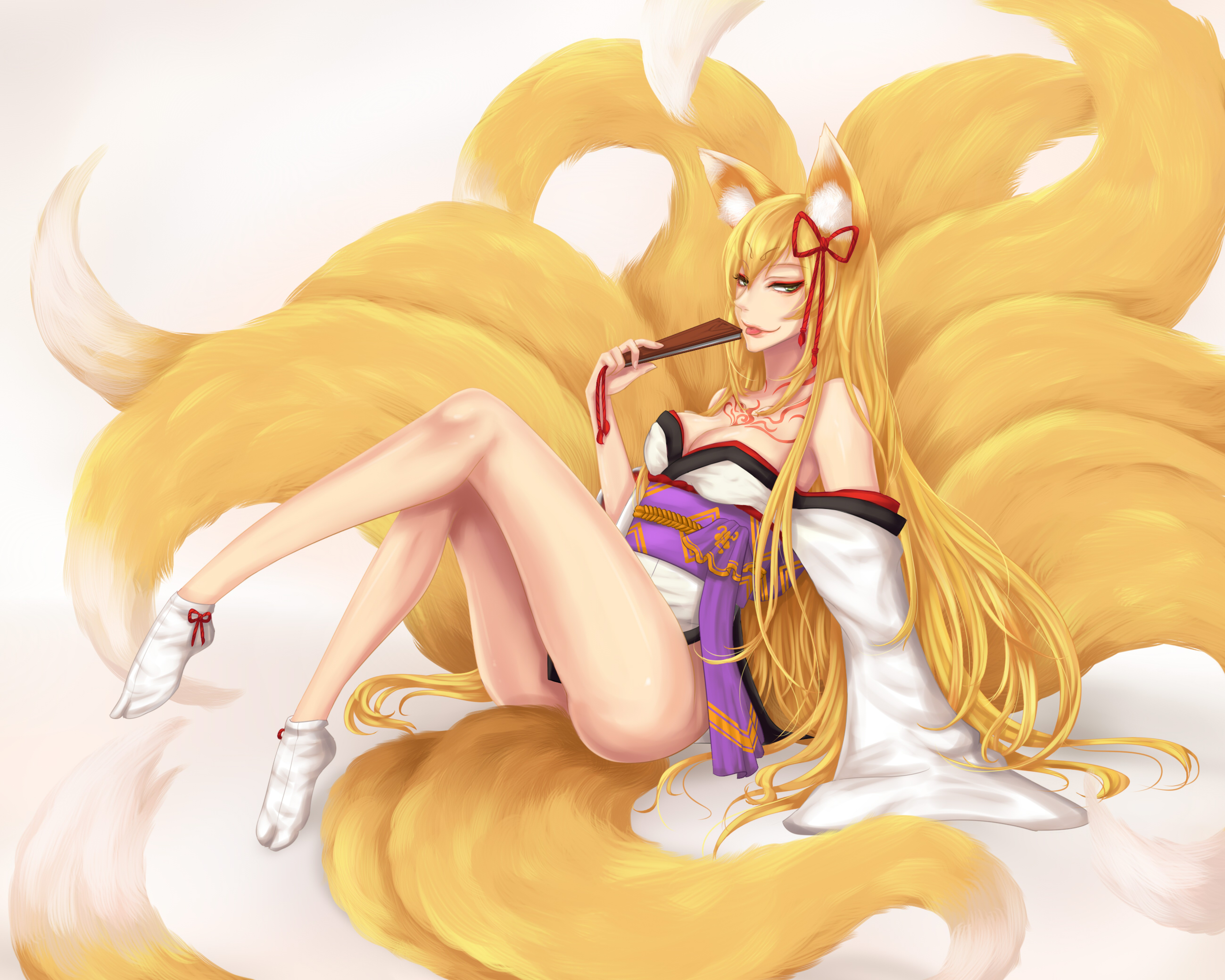tamamo_no_mae_by_tscbr-d75aet3.jpg