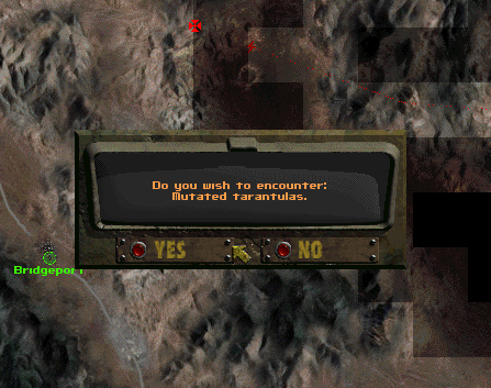 Tarantulas1.png