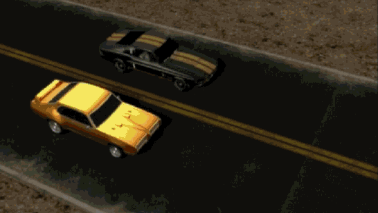 TBVC_zpsealvx5vl.gif