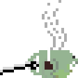 tea.gif