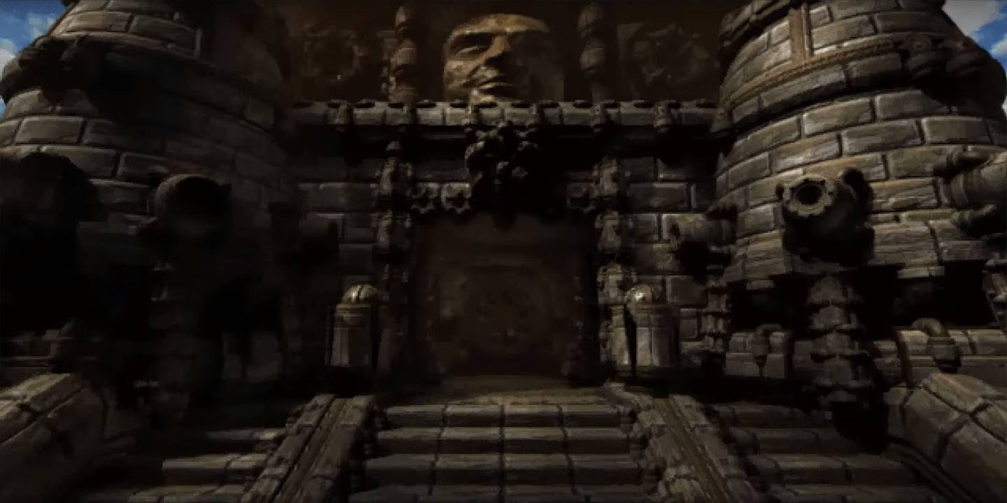 Temple of Trials.jpg