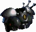 Tesla Armor.jpg