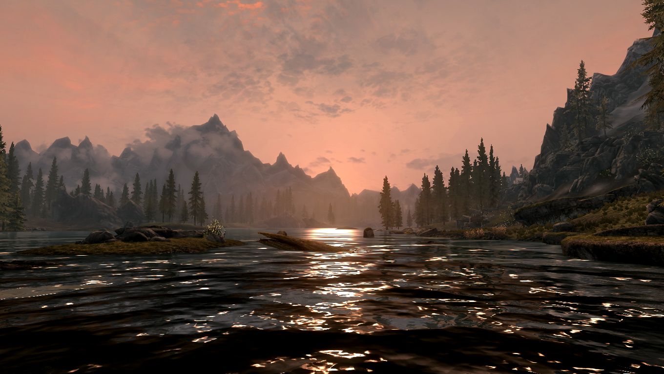 TESV_Lake_Ilinalta.jpg