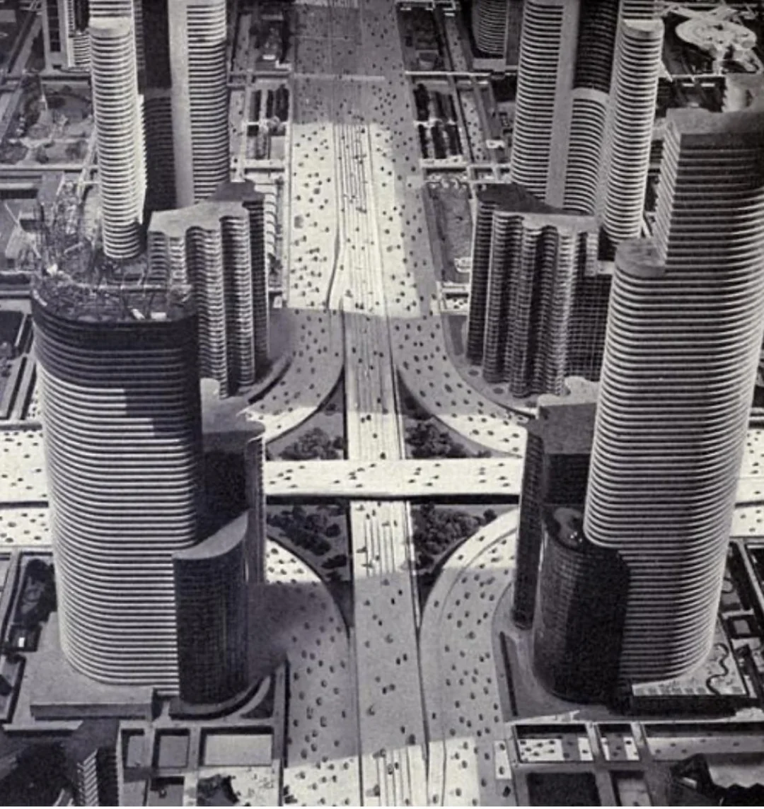 the-futurama-exhibit-at-the-new-york-worlds-fair-1939-v0-ojn08qy1juif1.webp