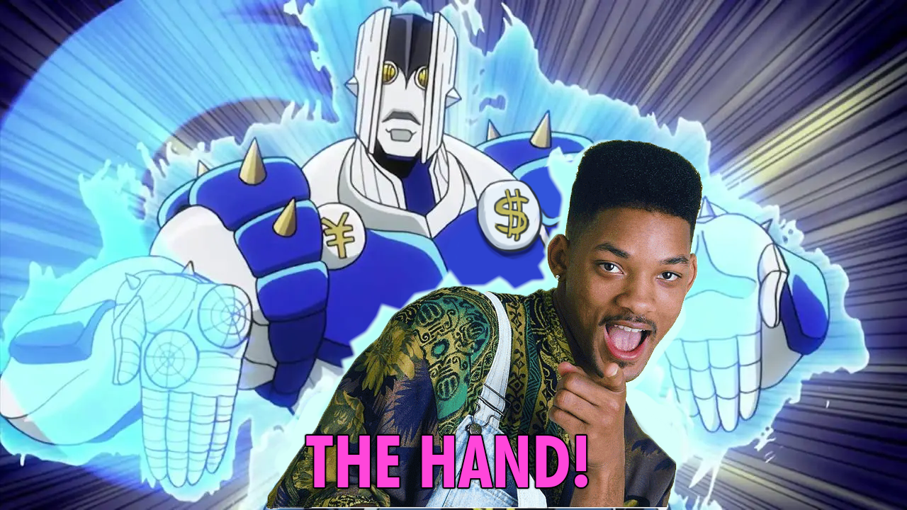 The-hand.png