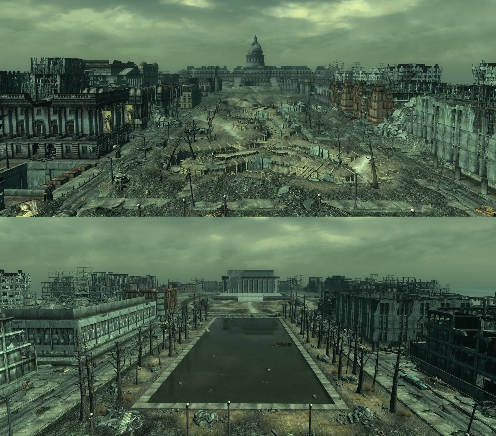 The Mall.jpg