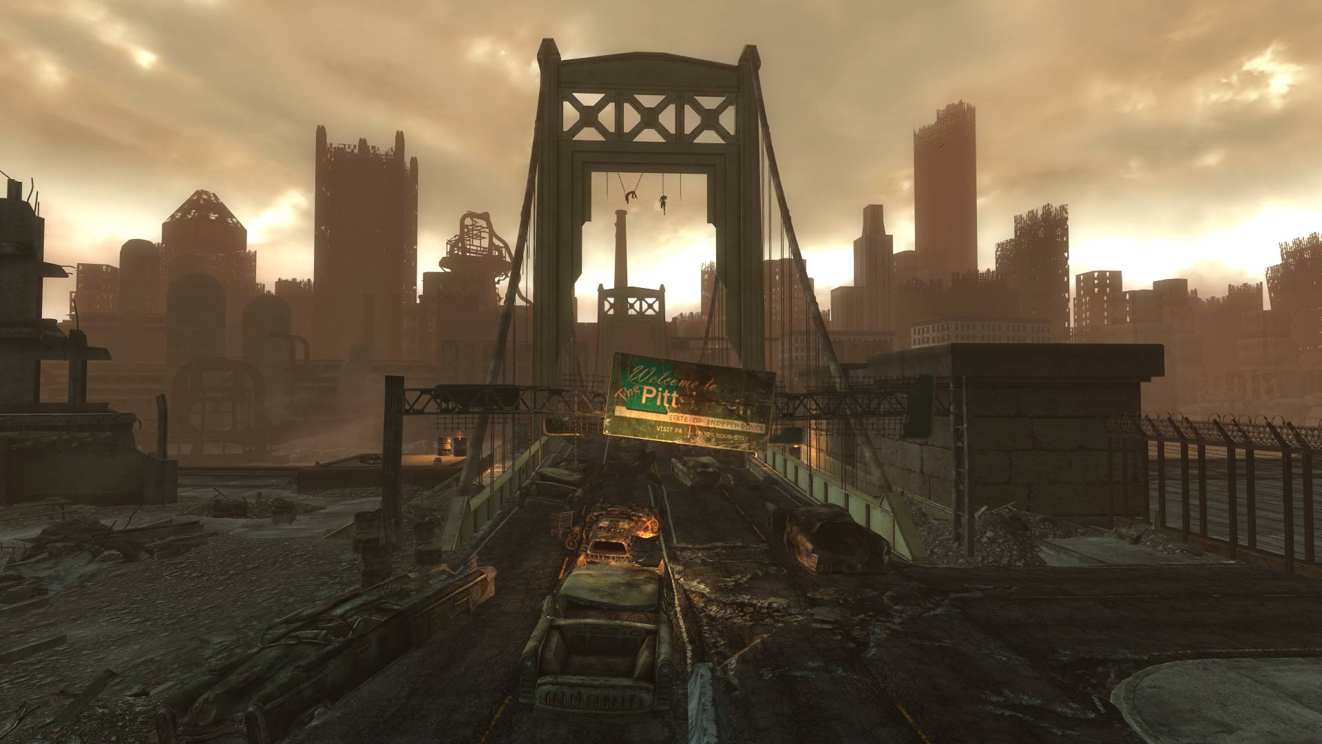 The Pitt.jpg