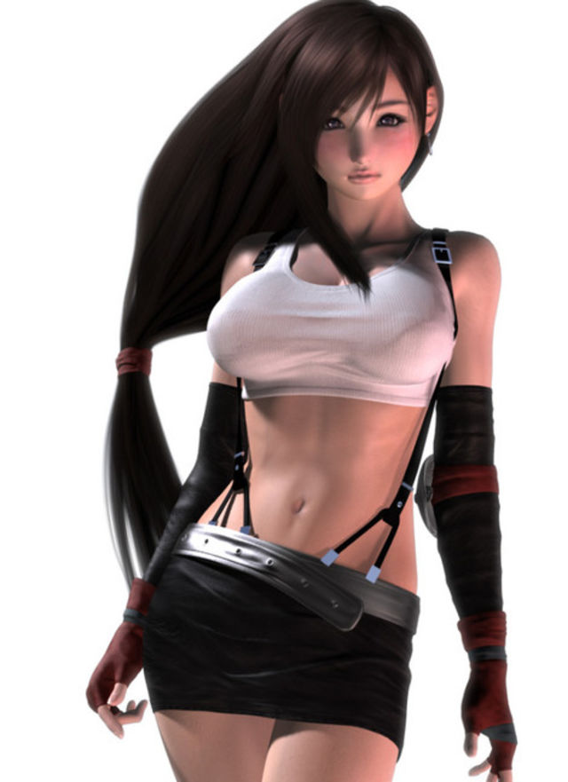 Tifa.jpg