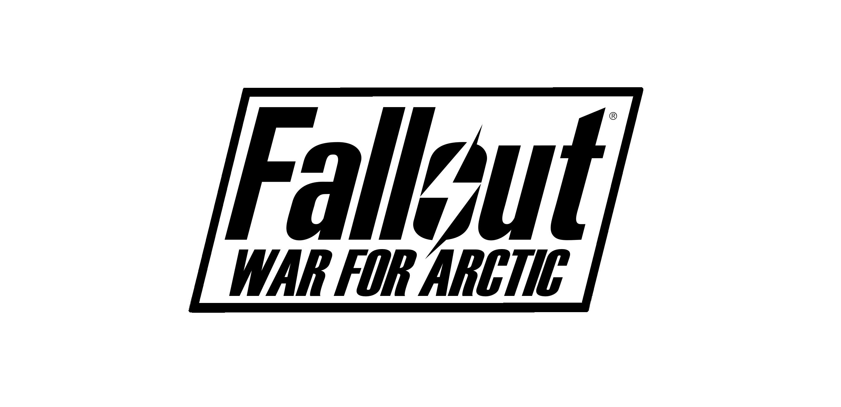 TITLE.png