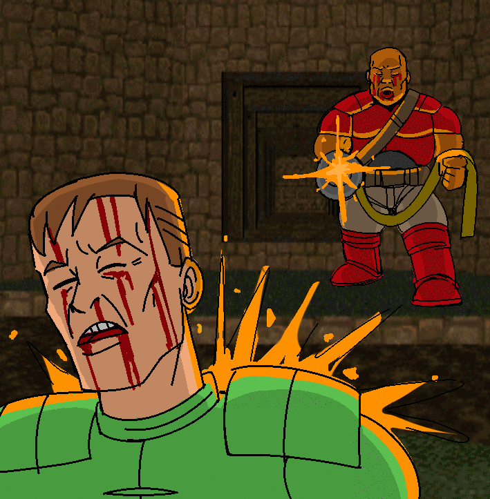 TLOU 2 Doom 1.gif