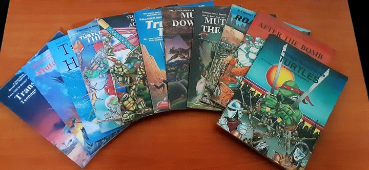 TMNT_RPG.jpg