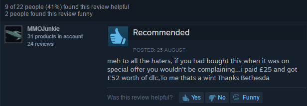 to all the haters.png