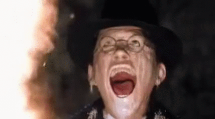 toht-melting-candle-03.gif