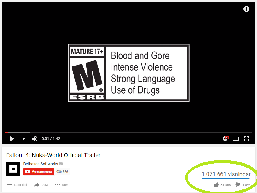 trailer.png