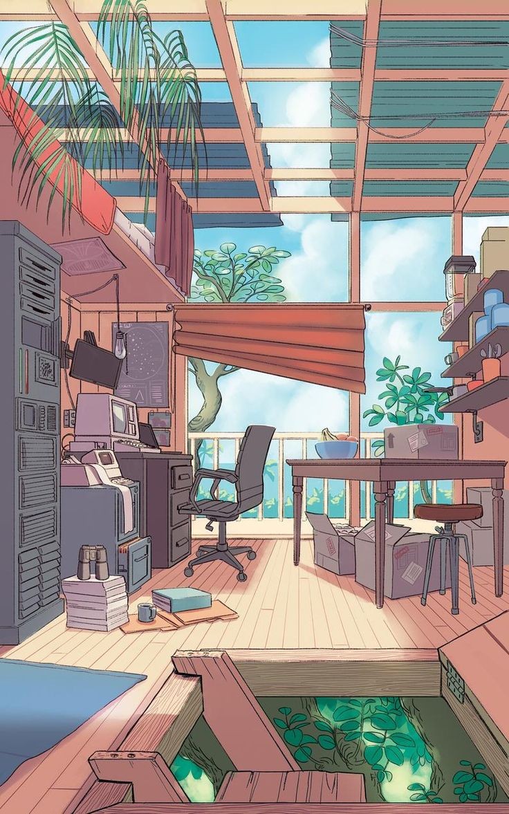 Treehouse.jpg