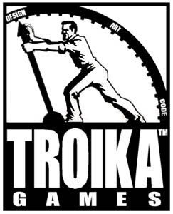 Troika_Games_(logo).png