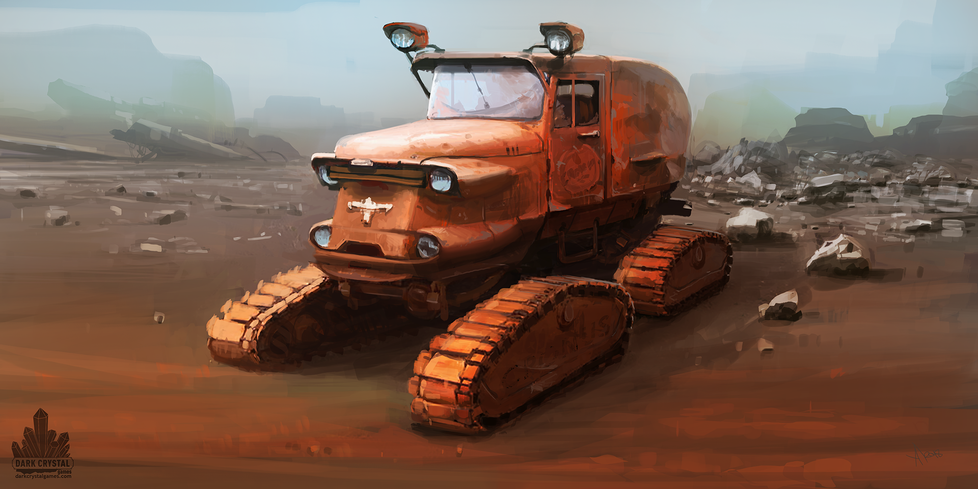 Truck.png