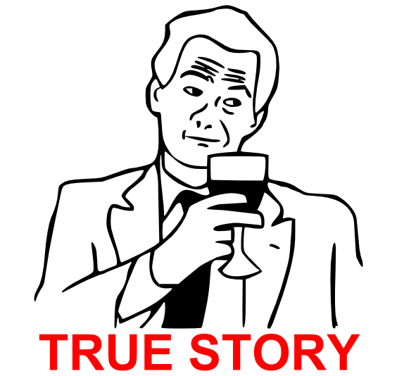 true-story-neil-patrick-harris~01.png