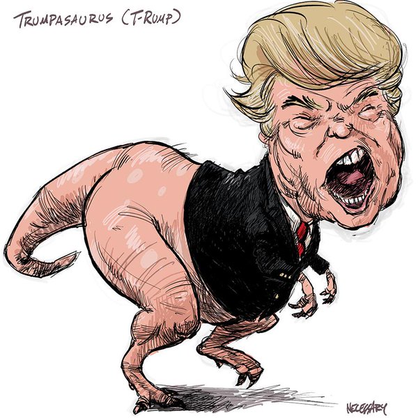 TrumpDIno.jpg