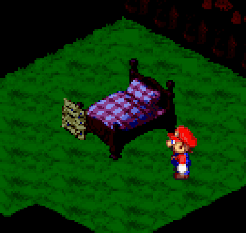 tumblr_o82acsGu9x1rrftcdo1_500.gif