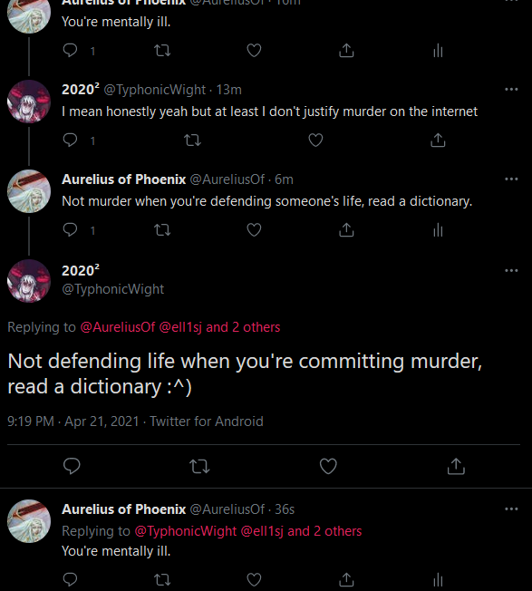 Twitter spat 2.png