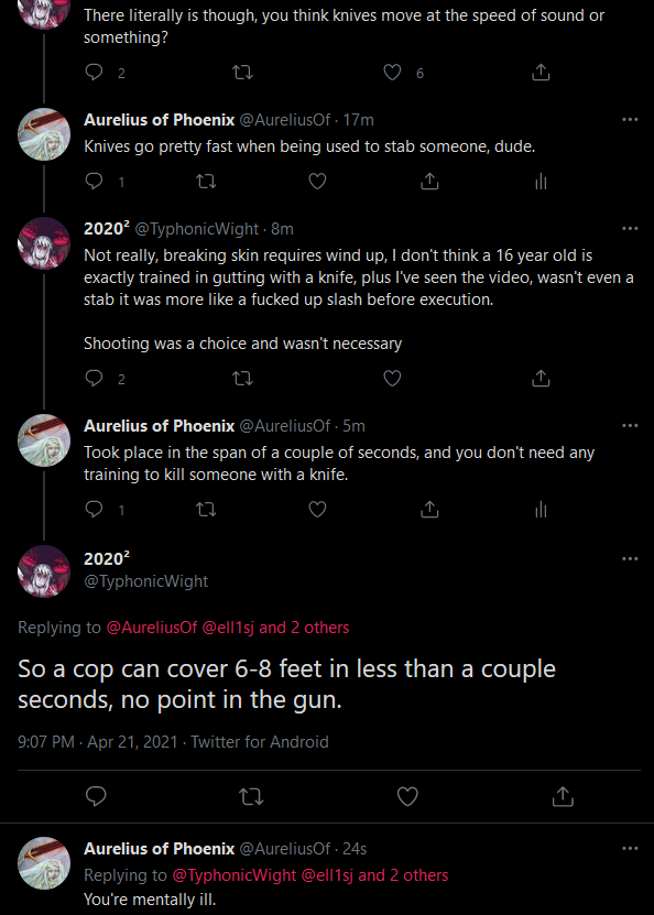 Twitter spat.png