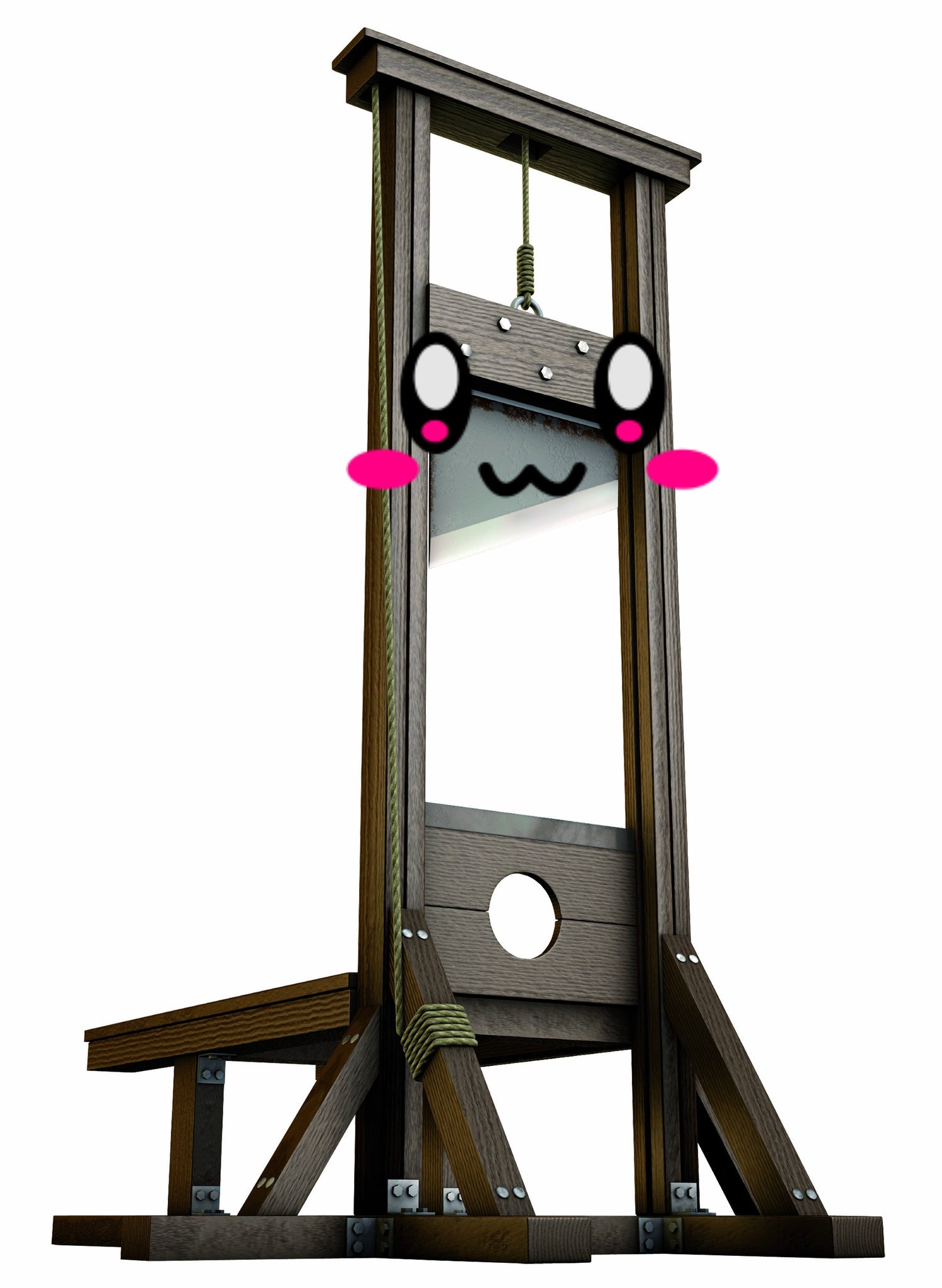 Uircvhh.jpg