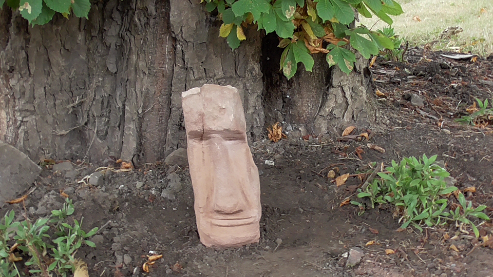 under the chezzy tree 1.png