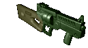 untitled Kopie.PNG