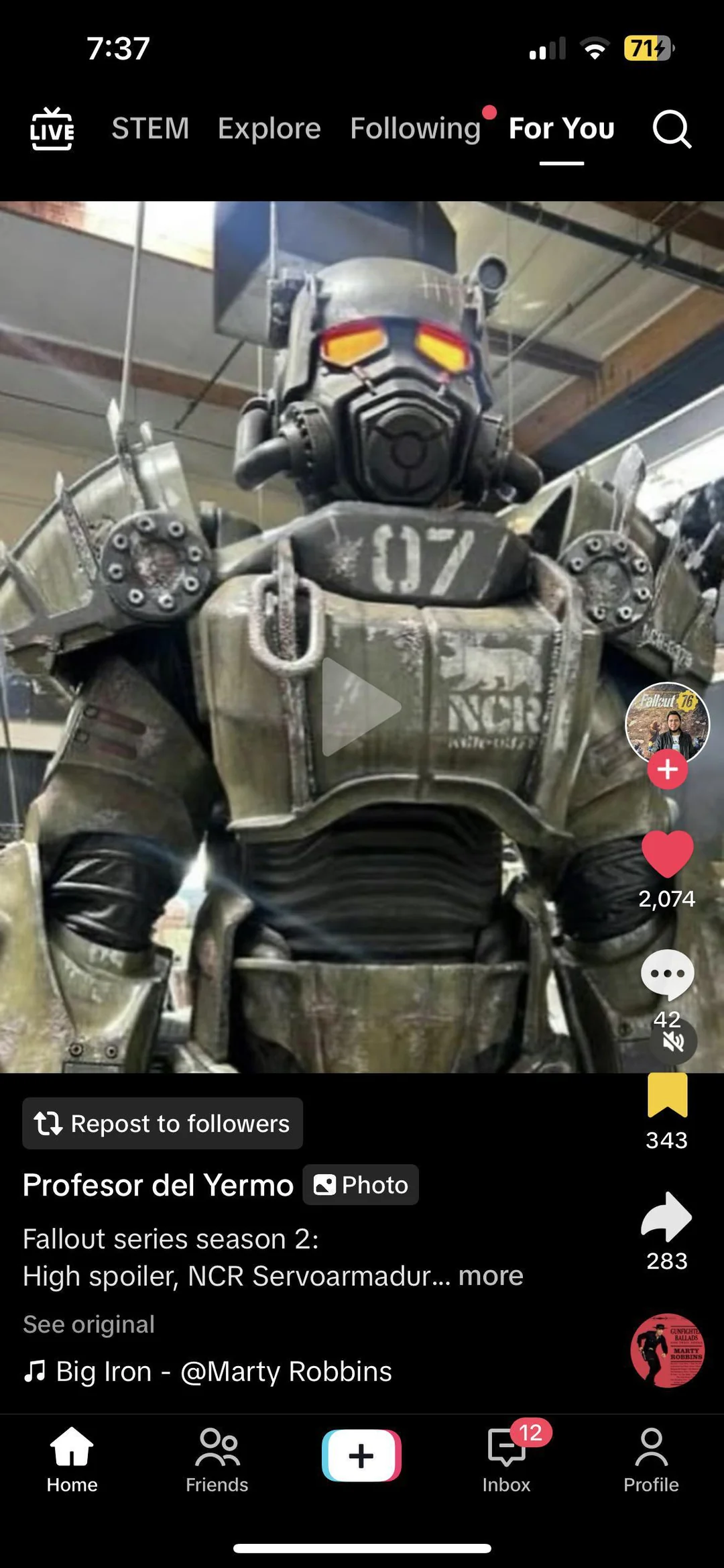 up-close-look-of-the-fallout-season-2-ncr-power-armor-v0-giv5bl84ebre1.webp