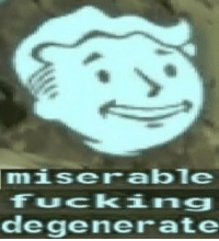 upload_2019-7-28_6-6-23.png