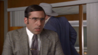 upload_2019-9-28_20-31-46.gif