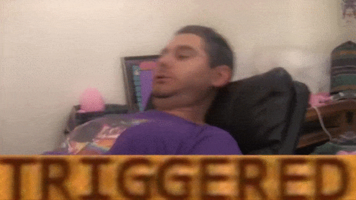 upload_2020-12-23_3-22-55.gif