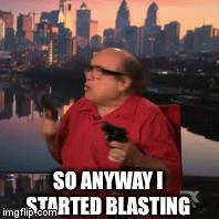 upload_2020-4-5_22-45-10.gif