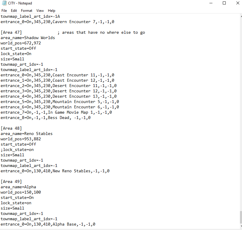 upload_2020-6-29_23-10-46.png