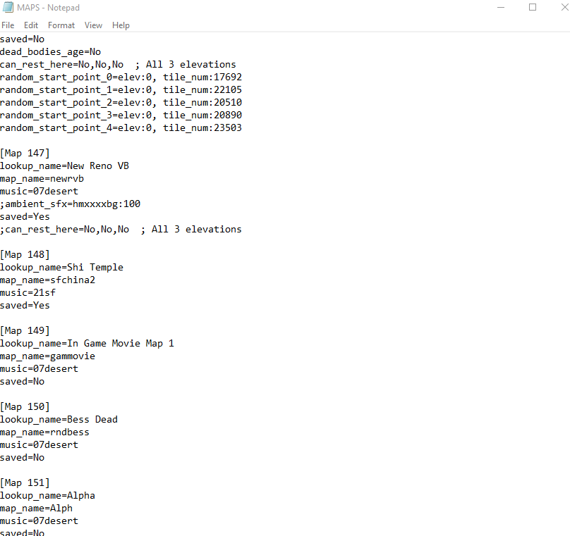 upload_2020-6-29_23-11-25.png