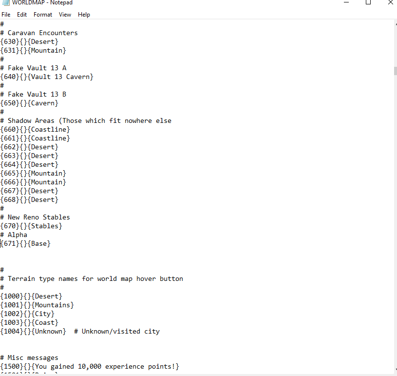 upload_2020-6-29_23-12-25.png
