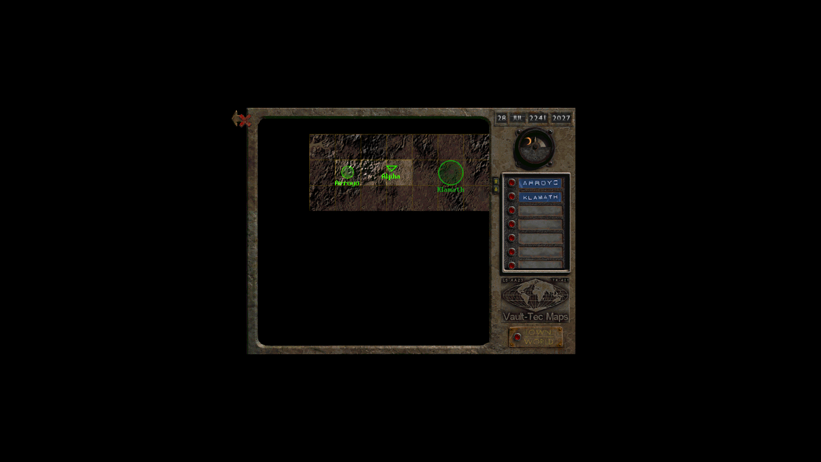upload_2020-6-30_12-34-39.png