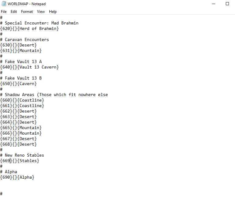 upload_2020-6-30_8-47-44.png