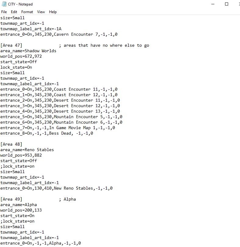 upload_2020-6-30_8-49-40.png