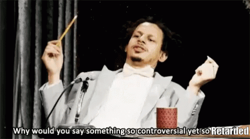 upload_2020-9-5_21-37-0.gif