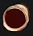 upload_2021-1-7_13-22-31.png