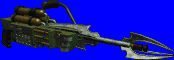 upload_2021-12-3_16-23-59.png