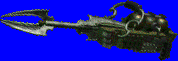 upload_2021-12-3_16-25-40.png