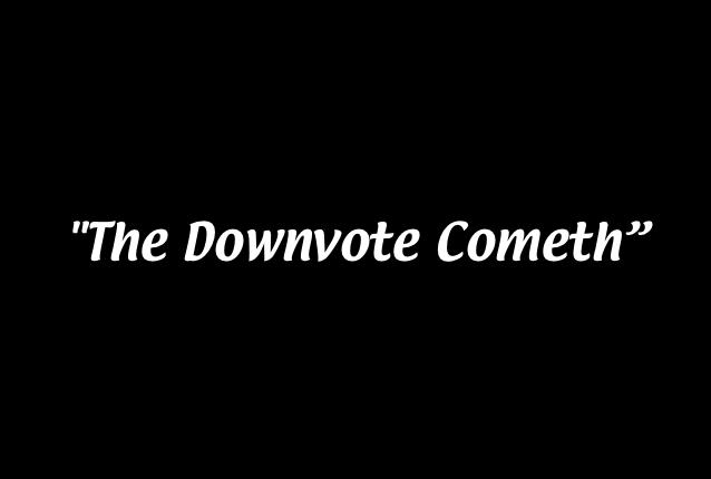 upload_2021-3-2_13-2-12.png