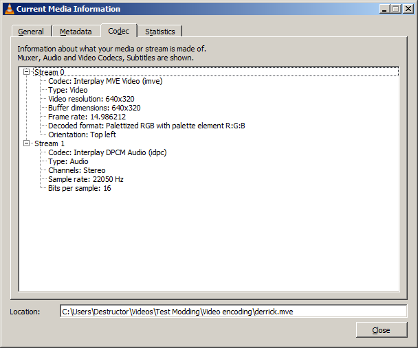 upload_2021-5-28_23-5-27.png