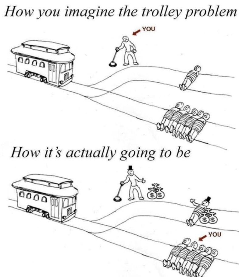 upload_2021-5-2_13-40-55.png