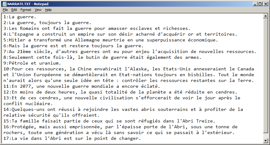 upload_2021-6-6_19-49-53.png