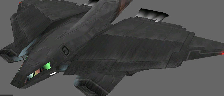 upload_2021-6-9_7-52-26.png